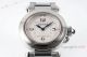 Super clone Cartier Pasha De Cartier 30mm Stainless Steel Quartz Watch (2)_th.jpg